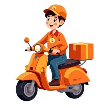 Dibutuhkan segera!!!