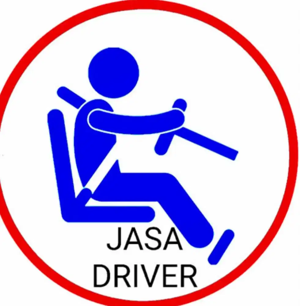 Supir & mobil ( Medan )
