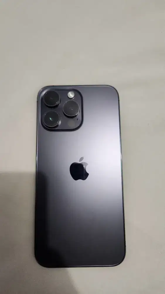 Iphone 14 Pro Max 128gb Ibox