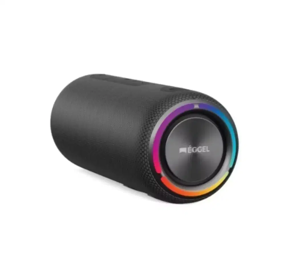 Speaker JBL/eggel terra 3s jual cepat aja