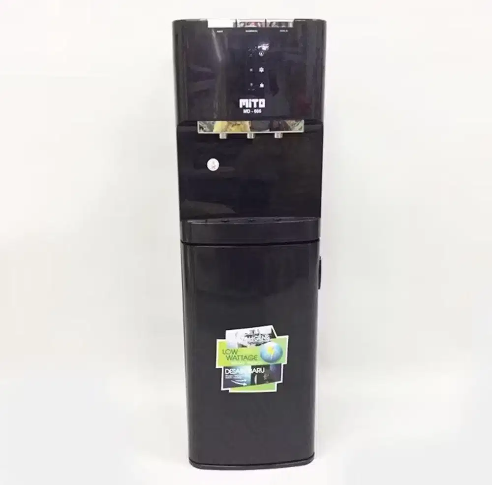 Dispenser Mito MD-666