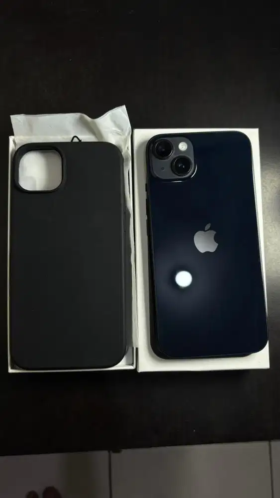 Iphone 14 plus 128gb