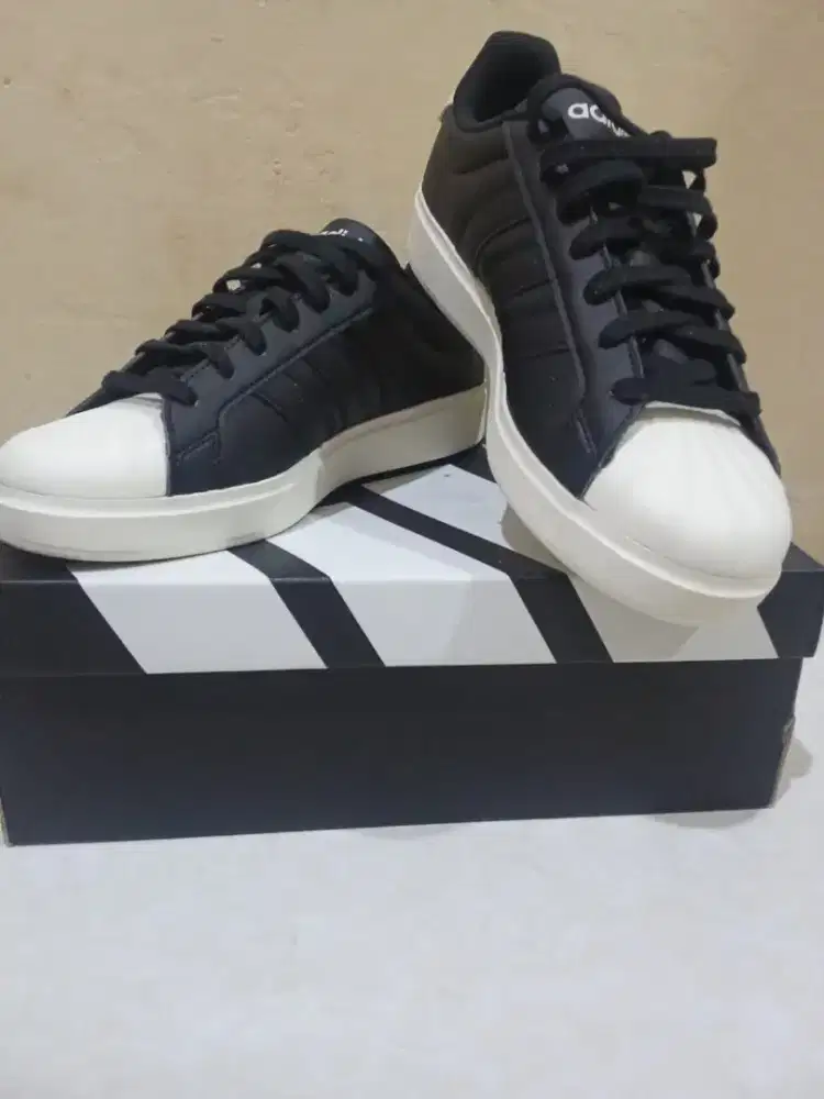 Adidas Superstar Original