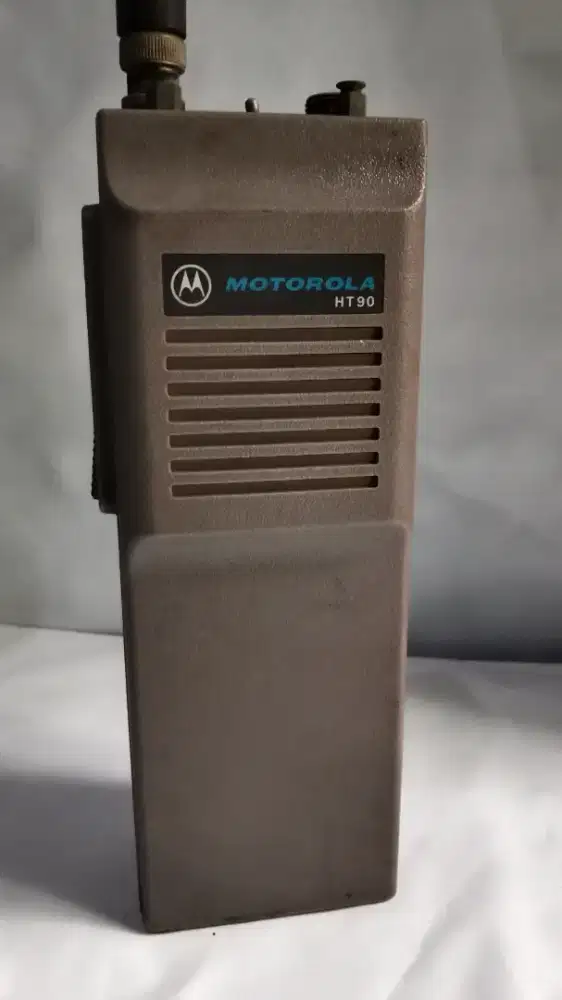 HT jadul antik display restorasi dll keperluan