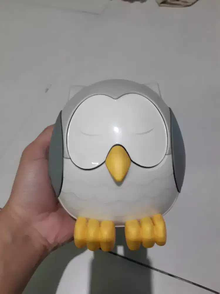 Air Difuser Young Living