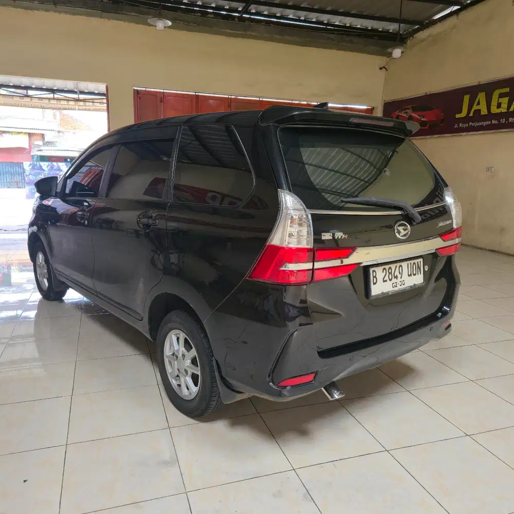 Byr Pertama 100 jt unit Siap Bw Pulang