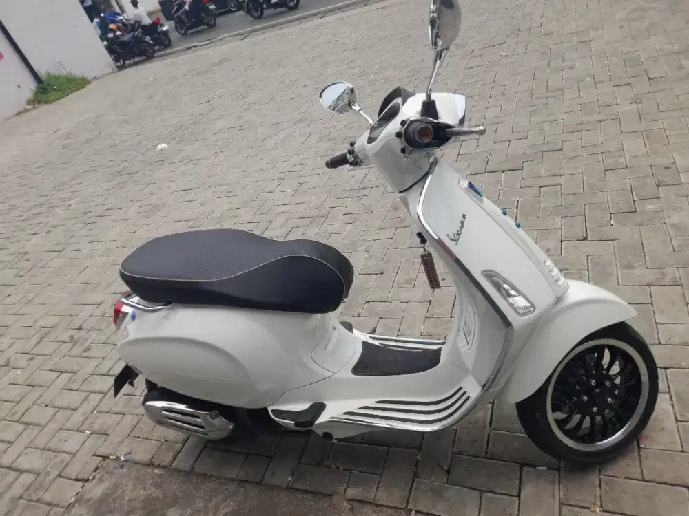 Sprint Iget Abs Ficelife 2022