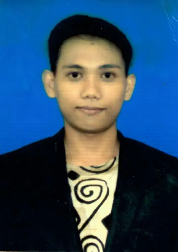 Mencari kerja cepat apa aja yg penting halal dan bukan pialang