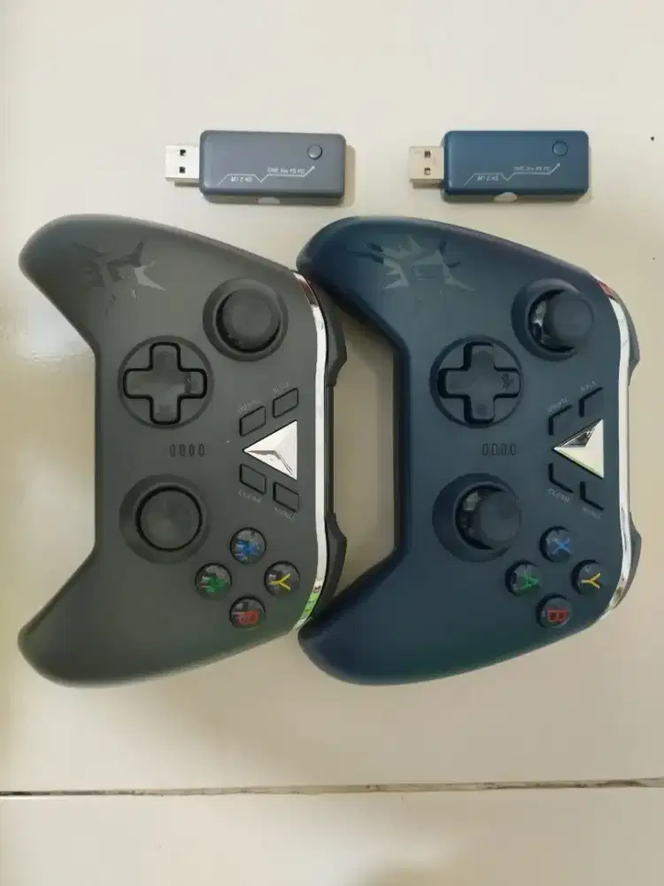 BU Jual Stik PC 2 biji