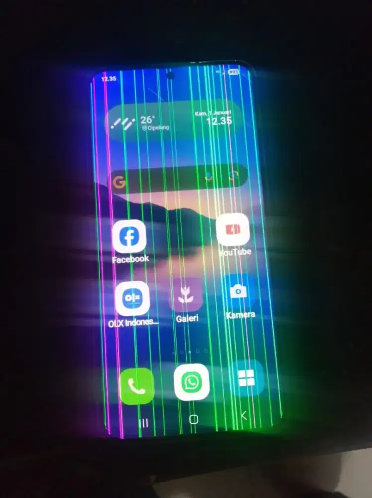 Samsung s22 ram 8 128gb