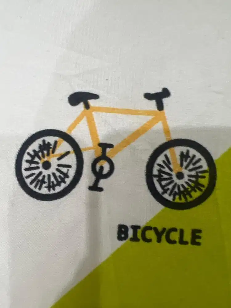 Dibutuhkan ART Harian di Jatiranggon