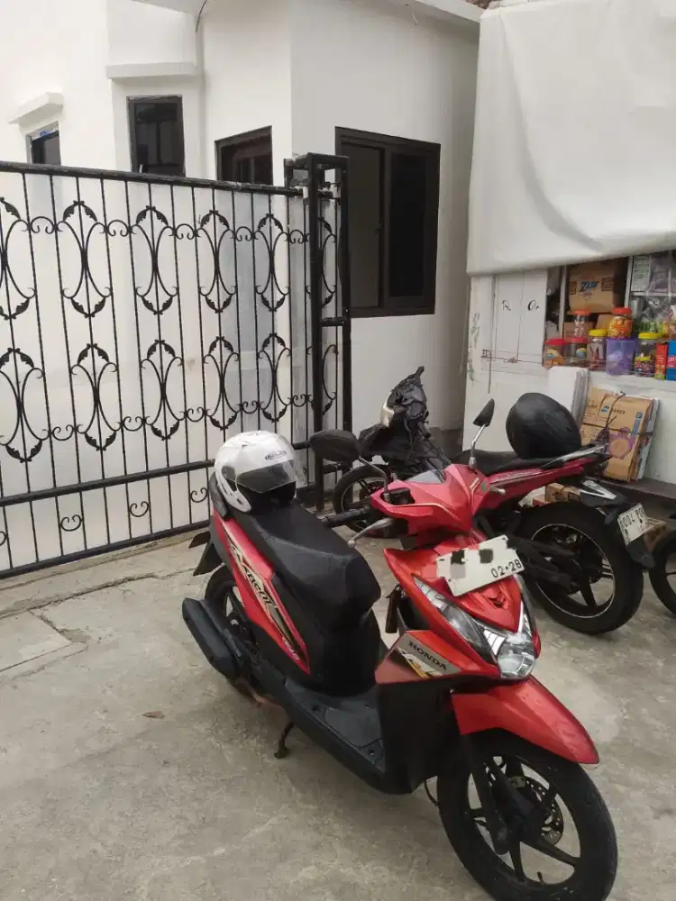 beat fi 2013 stater kasar