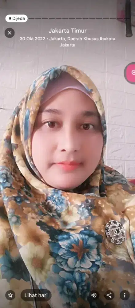 Mencari pekerjaan freelance