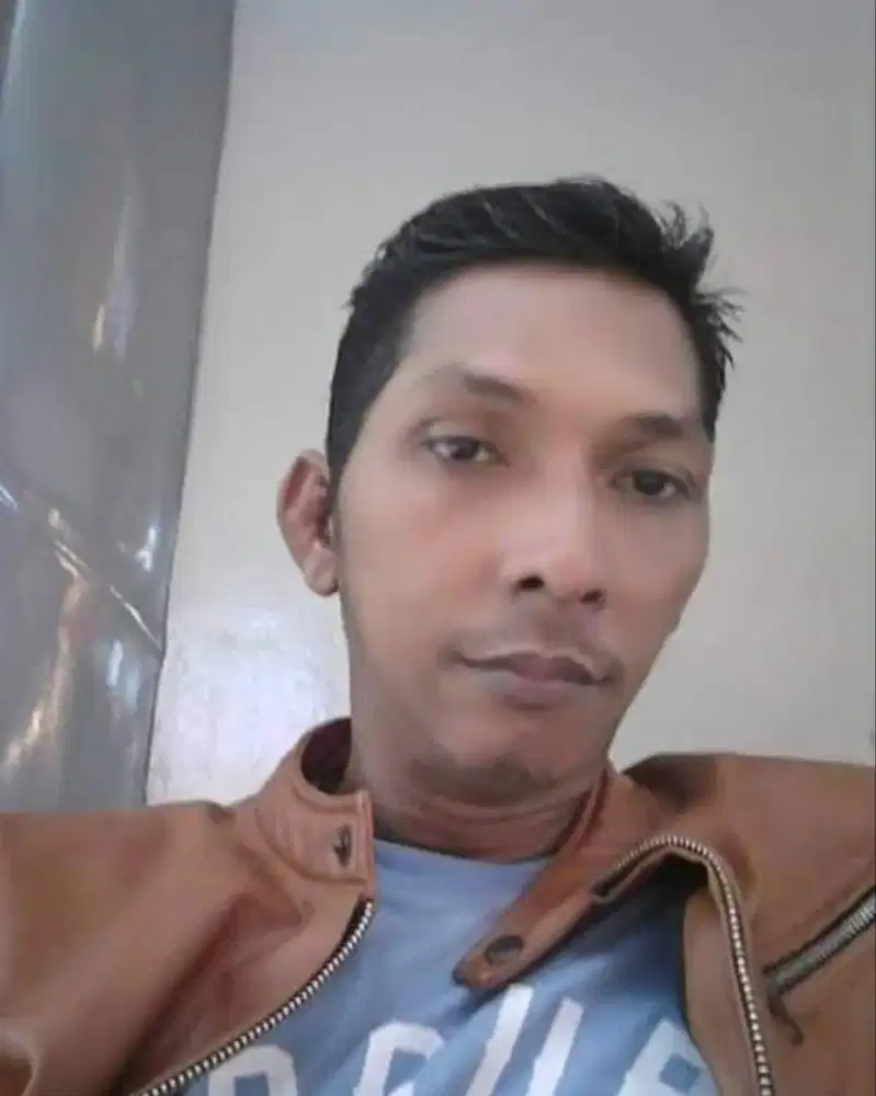 Cari kerja SERABUTAN/MAINTAINANCE