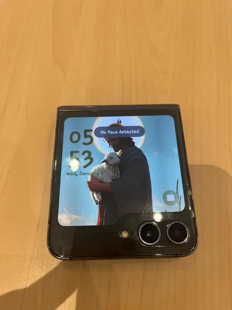 Samsung flip 5 512 gb