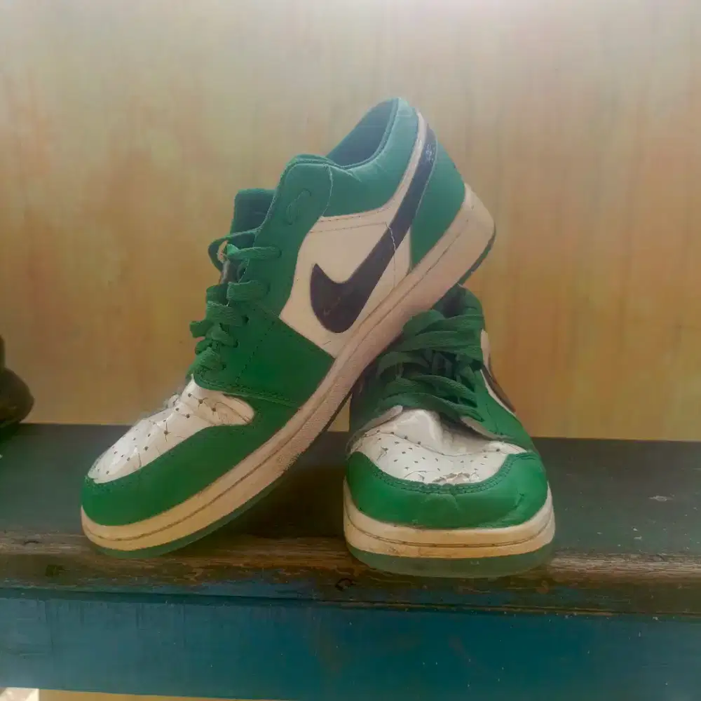 Sepatu Nike Air