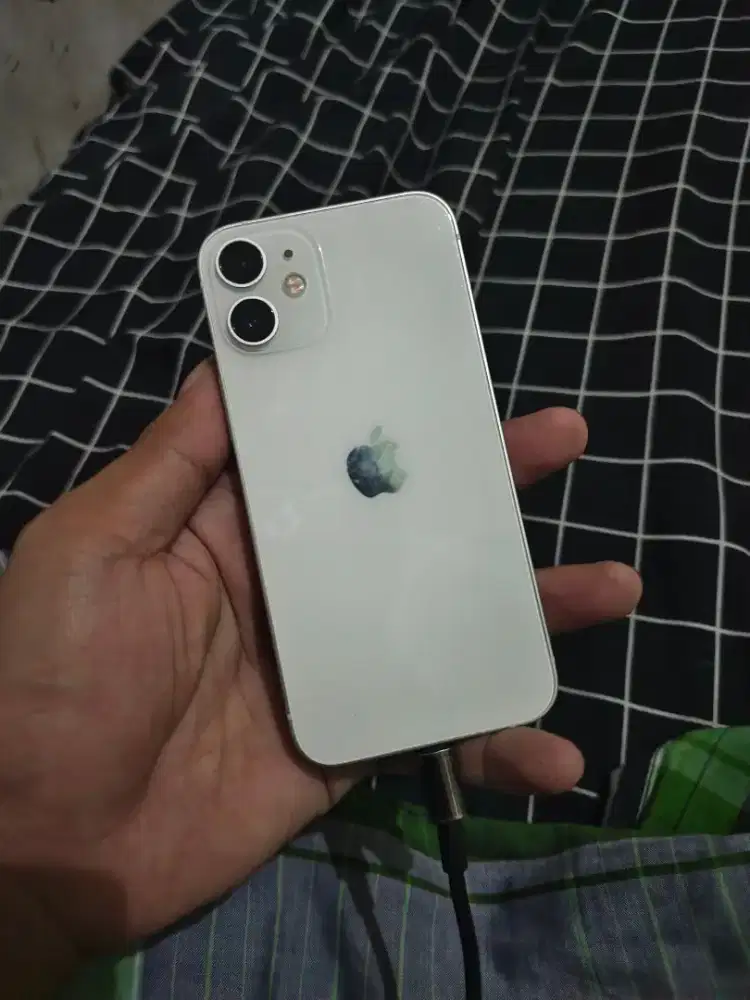 Iphone 12 Mini 128 GB
