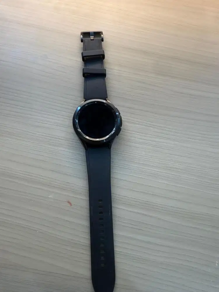 Samsung Galaxy Watch 4 44mm