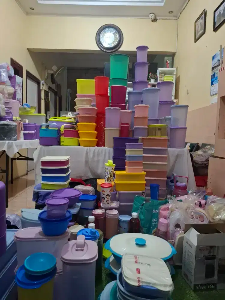 Host live tik tok/shopee