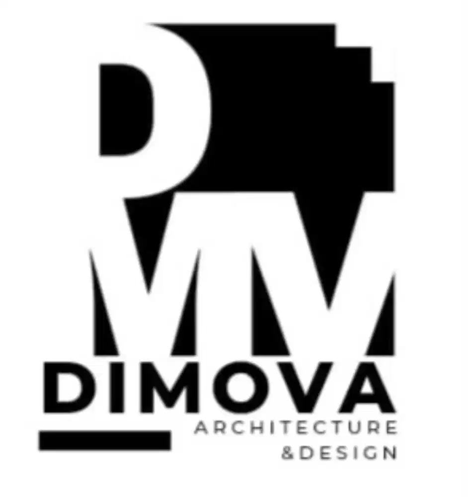 Dicari Project Designer Untuk Perusahaan Kontaktor