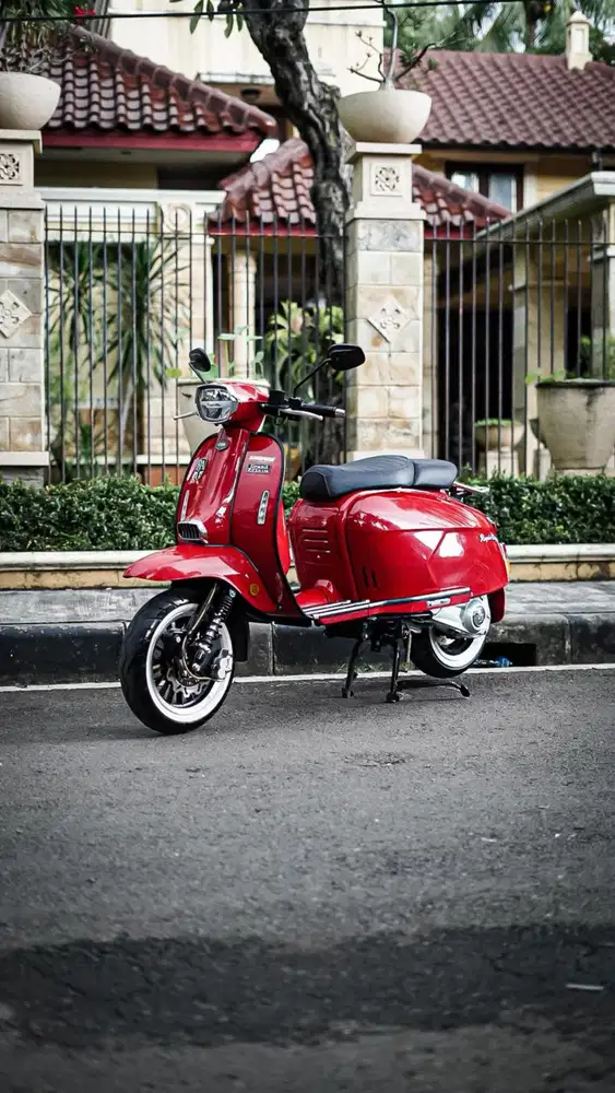 ROYAL ALLOY 150 GRANDPRIX 2021