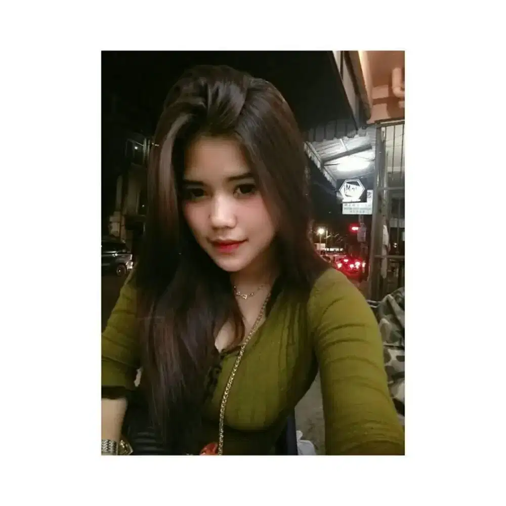 Cari pekerjaan apapun