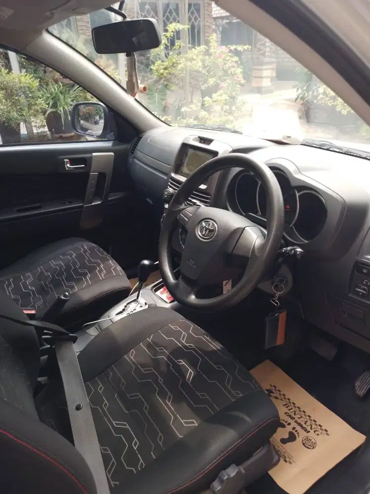 Bismillah dijual mobil kalo berminat bisa lgsg japri