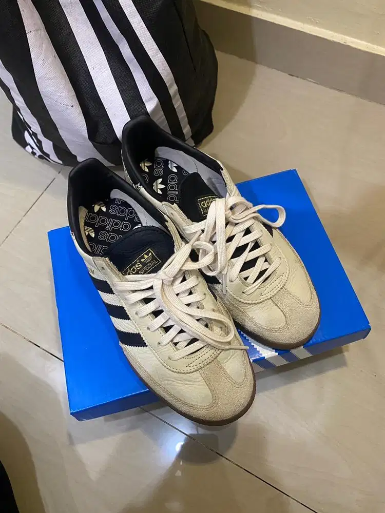 Adidas Spezial size 38 ori ex footlocker