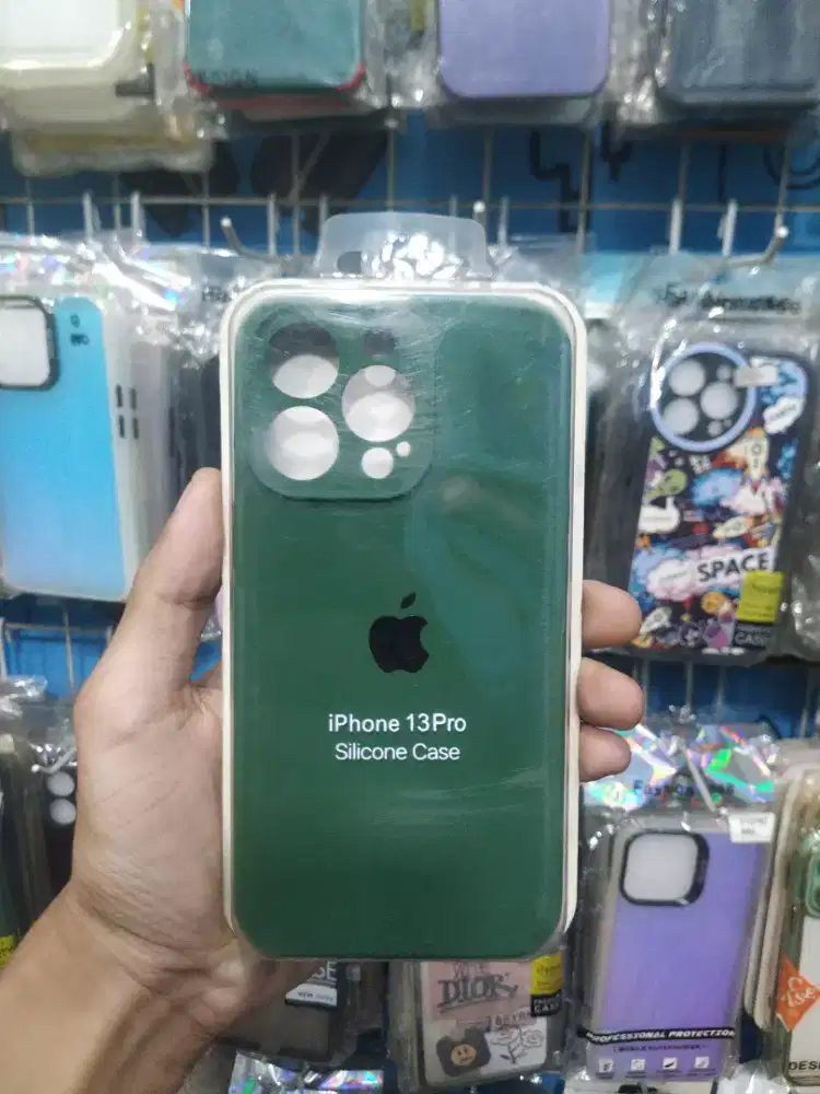 Case oricase iphone 13 pro