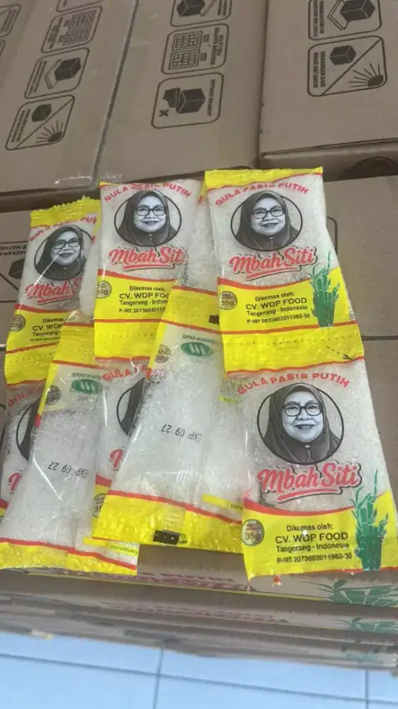 Sales motoris area all tangerang