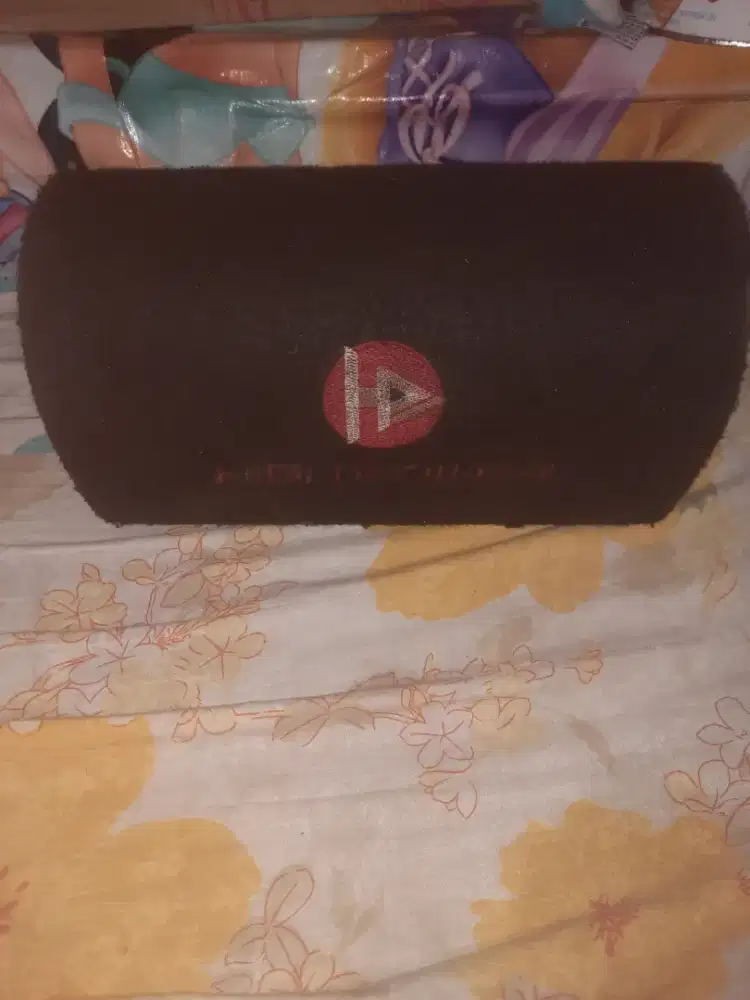 Speaker Aktif High Power Bluetooth