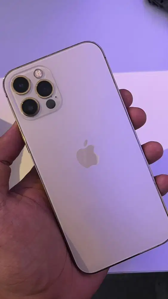 iphone 12 pro 128 ex inter