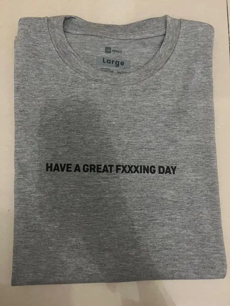 Graphic Tees Invictus