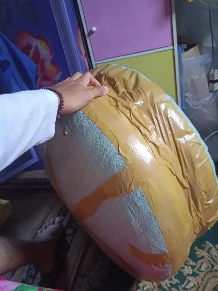 Ban Supermoto WR 155 r-17