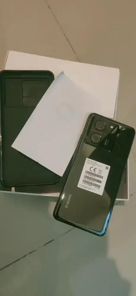 Jual Cepat Xiaomi 13T