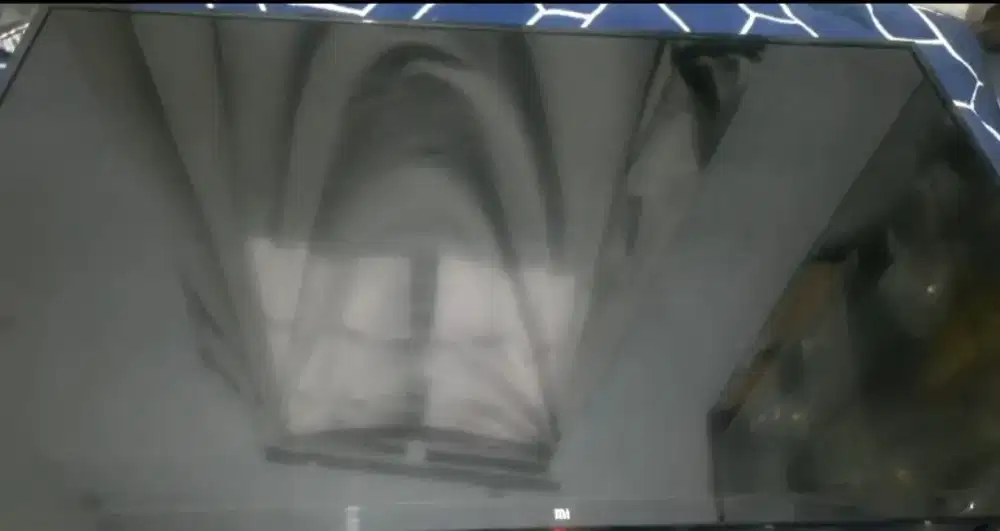 Tv Xiaomi 43 Mati total,Mi Tv 43 inch