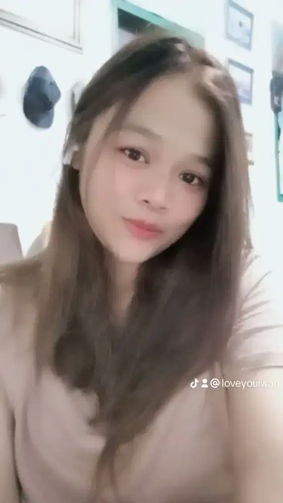 Cari job INFAL ART Lebaran