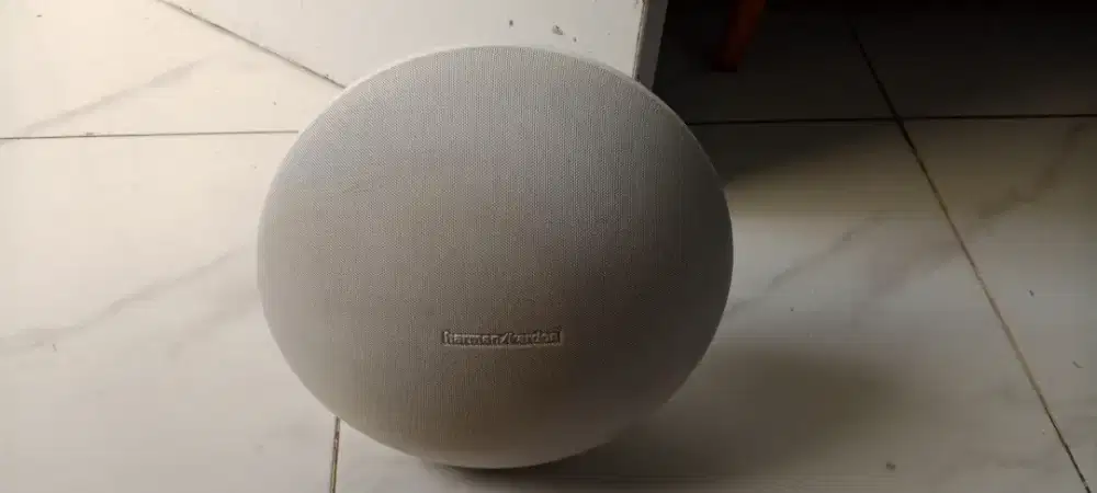 Harman Kardon onyx 4