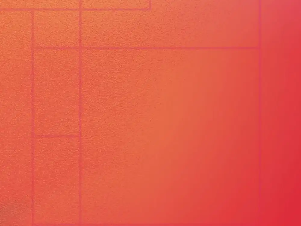 Karawaci Tangerang New Commercial Area Hive Parkhills Lokasi Boulevard