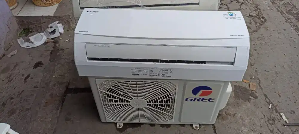 jual cepet nih siapa tau ada yg nampung ..