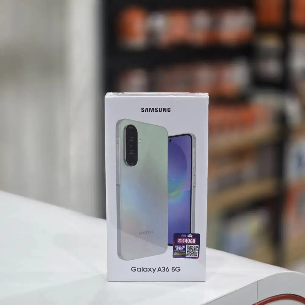 KREDIT SAMSUNG PAKAI SAMSUNG FINANCE+ TANPA ADMIN