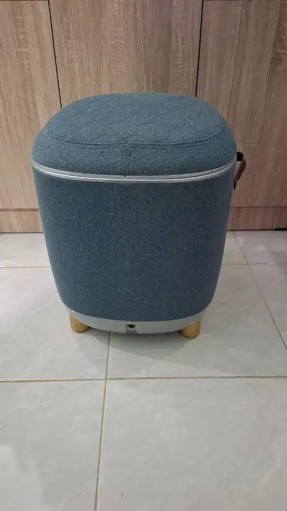 Foot Massager Itsu MyCubo