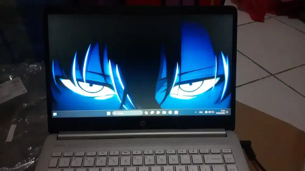 Di Jual Cepat Laptop