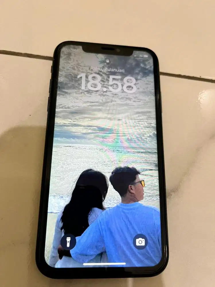 Jual Hp nfidjiffndidndjfn