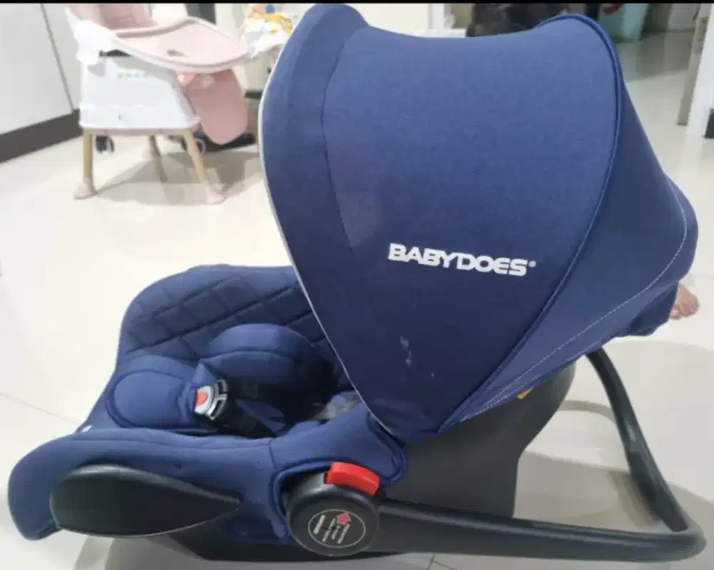 Car Seat Baby Does Baby Carrier Saffe 2.0