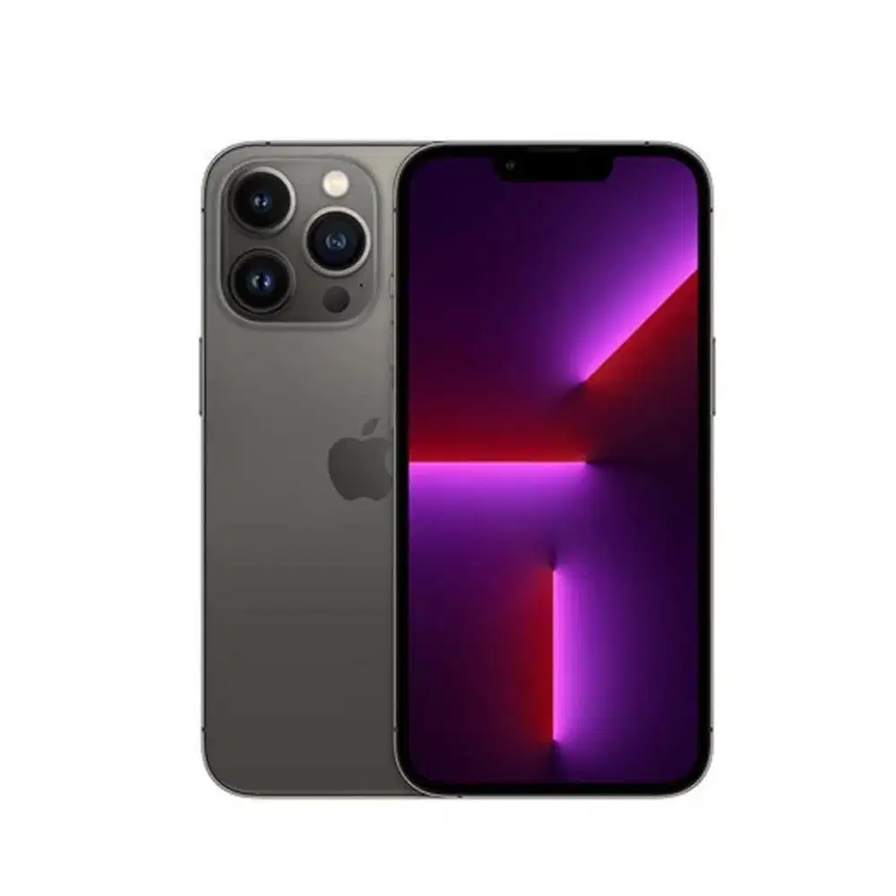 iPhone 13 Pro 128Gb ex-iBox