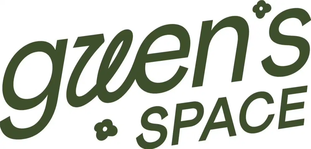 DIBUTUHKAN WAITER Dan COOK untuk di cafe GWENSSPACE