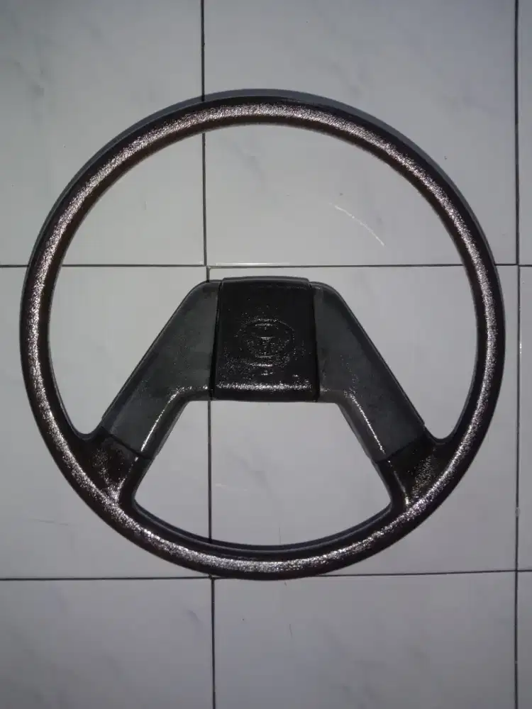 Stir orisinil kijang grand