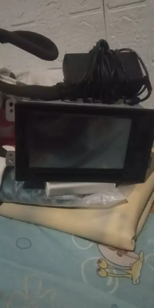 tape mobil merk kenwood