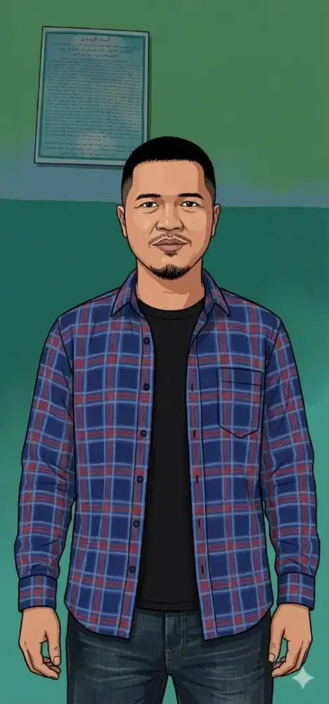 UNTUK NAFKAH KELUARGA